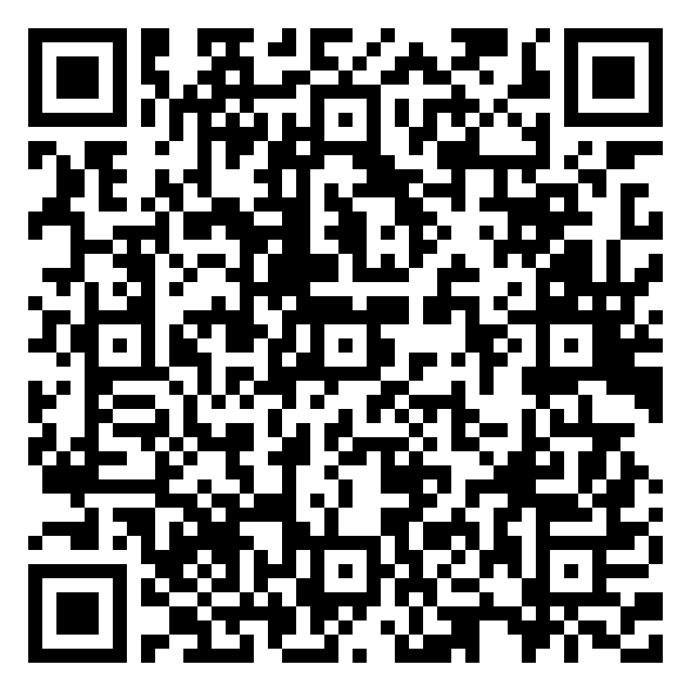 kod QR z danymi kontaktowymi 26063636300000