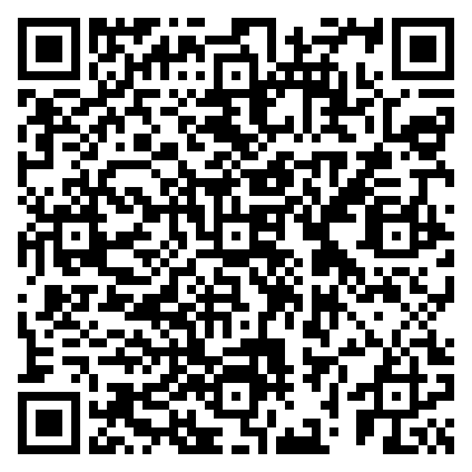 kod QR z danymi kontaktowymi 59039037200000