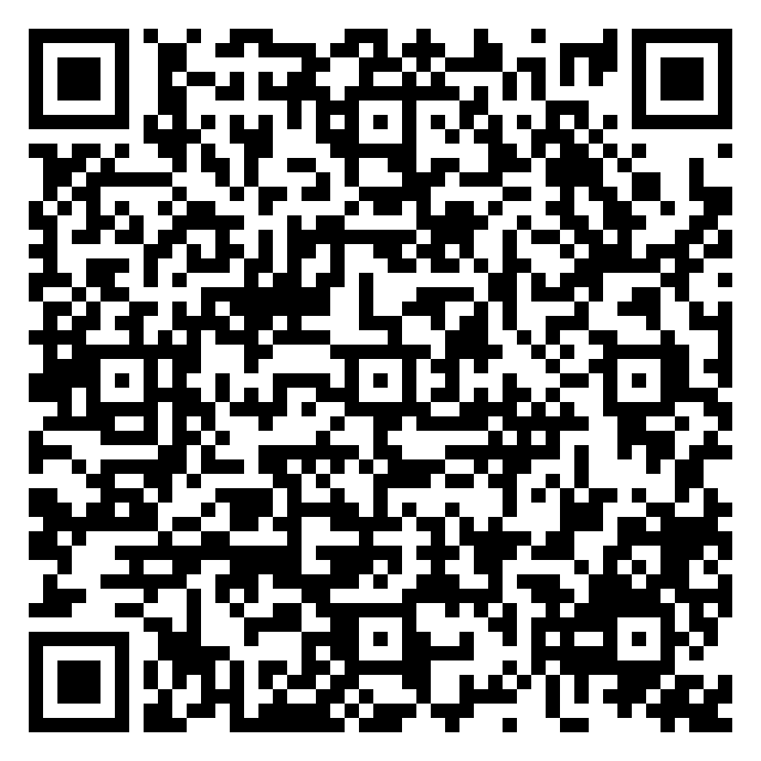 kod QR z danymi kontaktowymi 54328487600000