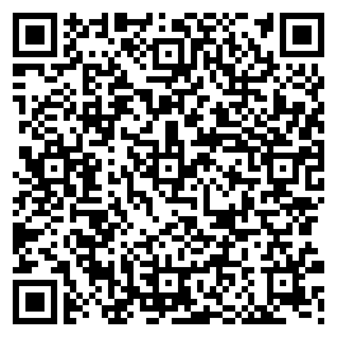kod QR z danymi kontaktowymi 34139807900000
