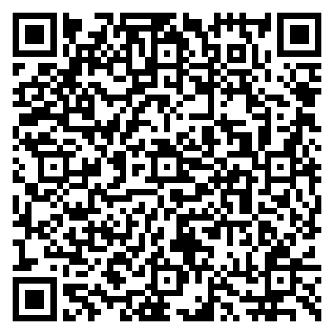 Usługi Krawieckie Małgorzata Kozak kod QR z danymi kontaktowymi kod QR z danymi kontaktowymi 06075740000000