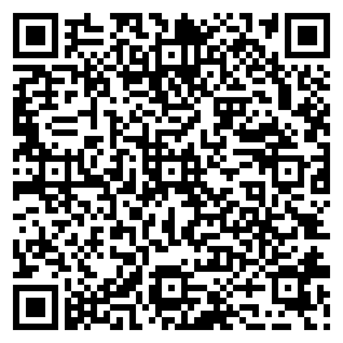 kod QR z danymi kontaktowymi 36907308800000