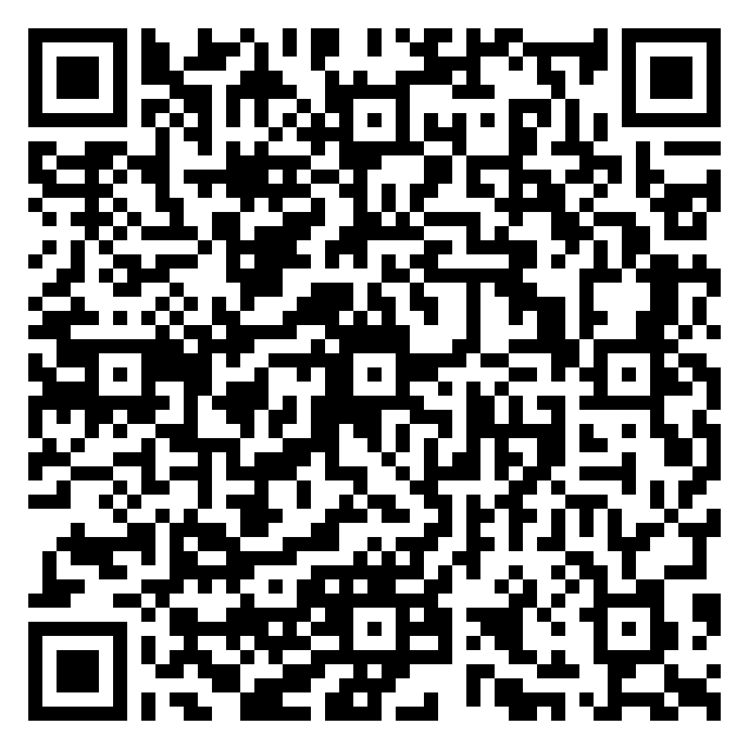 kod QR z danymi kontaktowymi 38924463400000