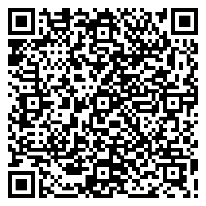 kod QR z danymi kontaktowymi 52948213300000