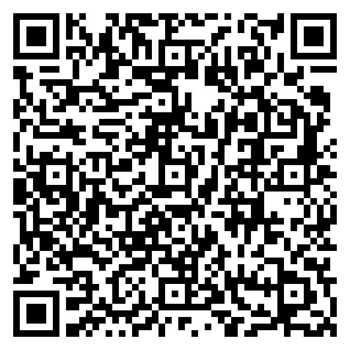 kod QR z danymi kontaktowymi 36230825200000