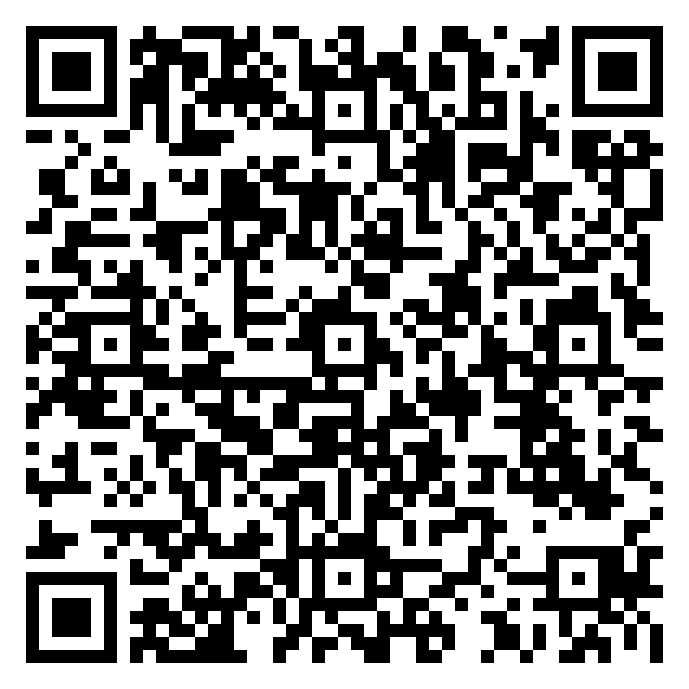 kod QR z danymi kontaktowymi 43225522800000