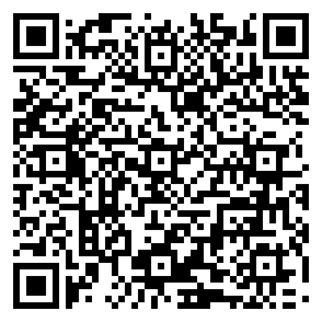 kod QR z danymi kontaktowymi 29286040800000