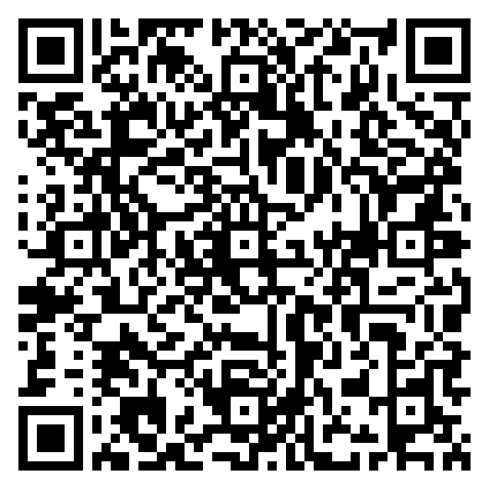 kod QR z danymi kontaktowymi 95067046900000