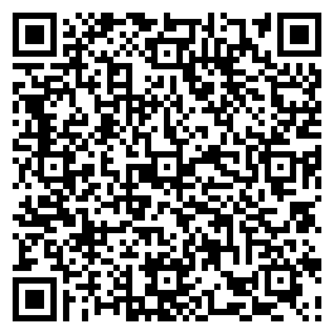 kod QR z danymi kontaktowymi 01517372000000