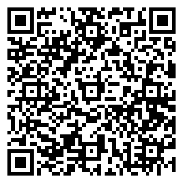 kod QR z danymi kontaktowymi 28053296100000