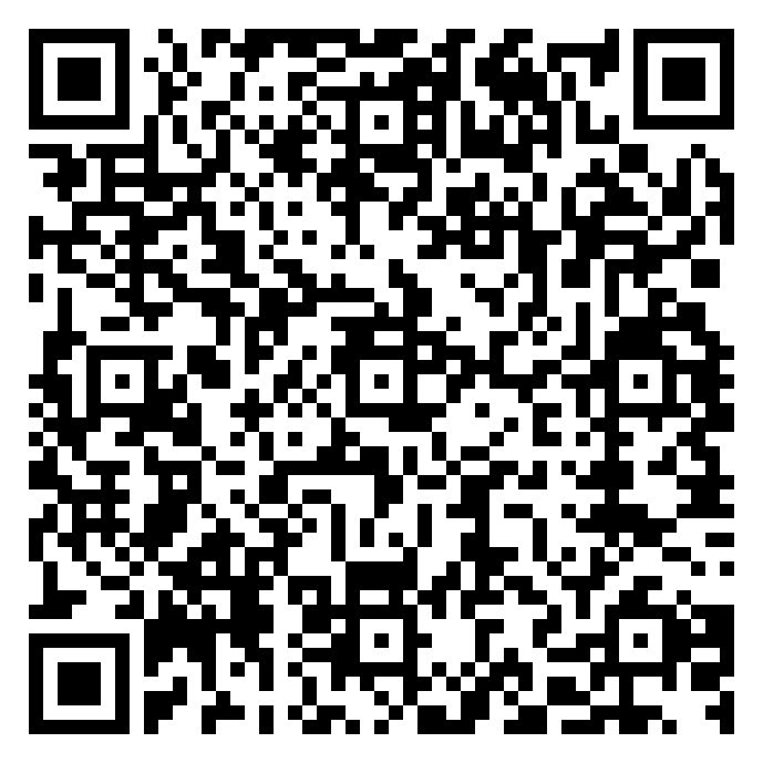 kod QR z danymi kontaktowymi 81262833600000