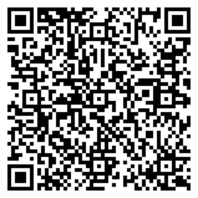 kod QR z danymi kontaktowymi 52164156600000