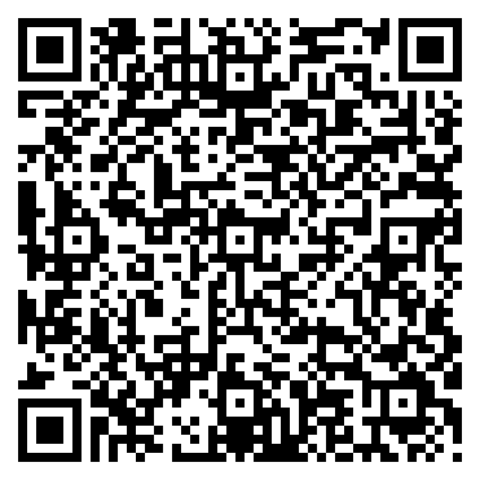 Usługi Krawieckie Marlena Głowacka kod QR z danymi kontaktowymi kod QR z danymi kontaktowymi 52296519900000