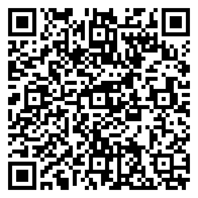 USŁUGI KRAWIECKIE MARTA RYBA kod QR z danymi kontaktowymi kod QR z danymi kontaktowymi 54055034300000