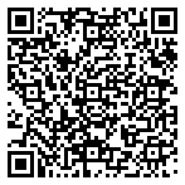 kod QR z danymi kontaktowymi 38687070400000