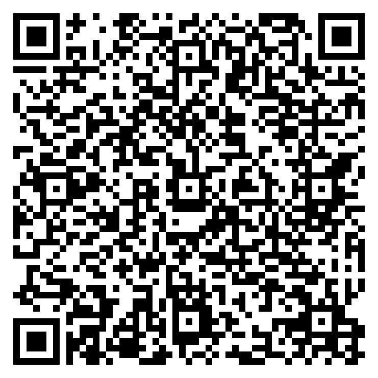 kod QR z danymi kontaktowymi 38718136100000
