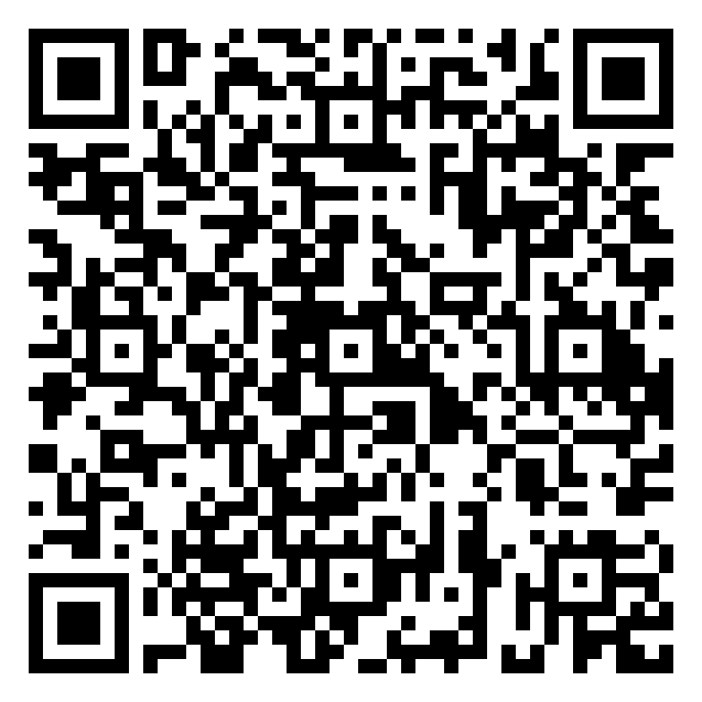 kod QR z danymi kontaktowymi 12075880100000