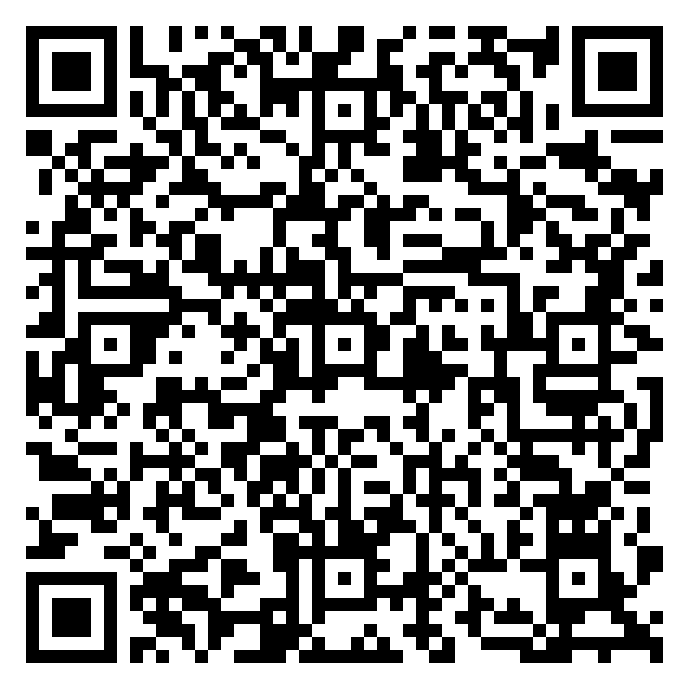 kod QR z danymi kontaktowymi 52059388800000