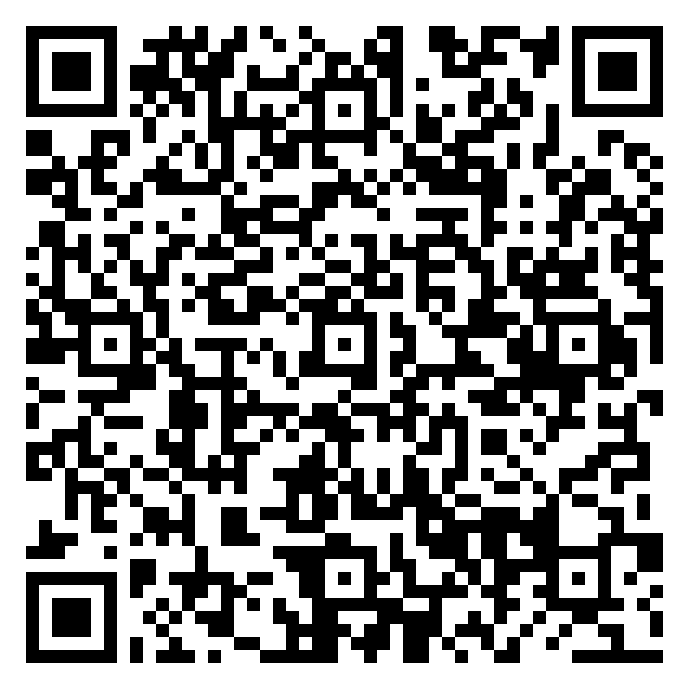 kod QR z danymi kontaktowymi 02064227200000