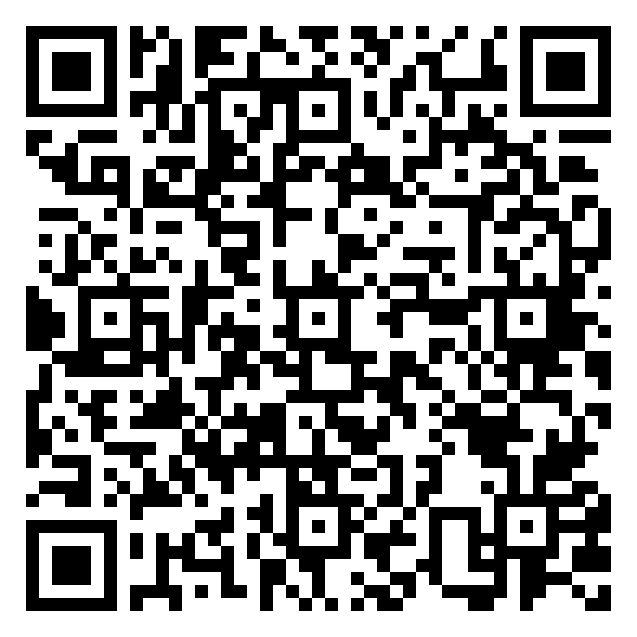 Usługi Krawieckie Marzena Trała kod QR z danymi kontaktowymi kod QR z danymi kontaktowymi 52922686100000