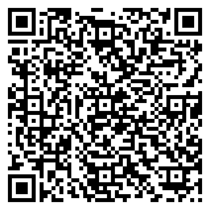 kod QR z danymi kontaktowymi 12105158700000