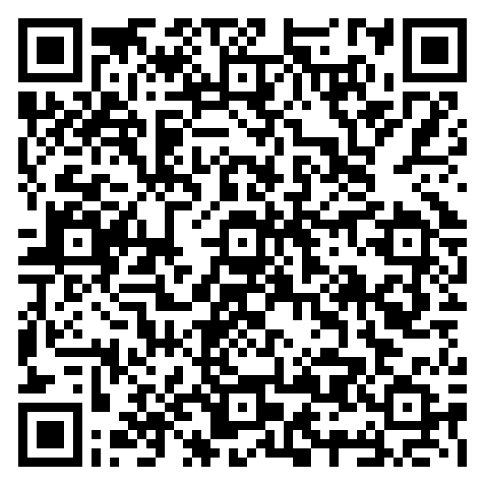kod QR z danymi kontaktowymi 27374559900000