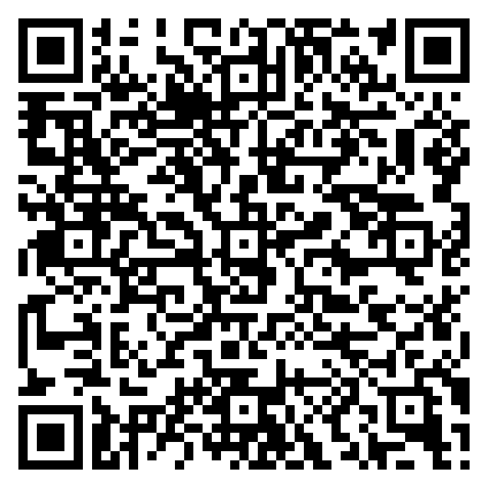 USŁUGI KRAWIECKIE MISIAK MONIKA kod QR z danymi kontaktowymi kod QR z danymi kontaktowymi 95113282800000
