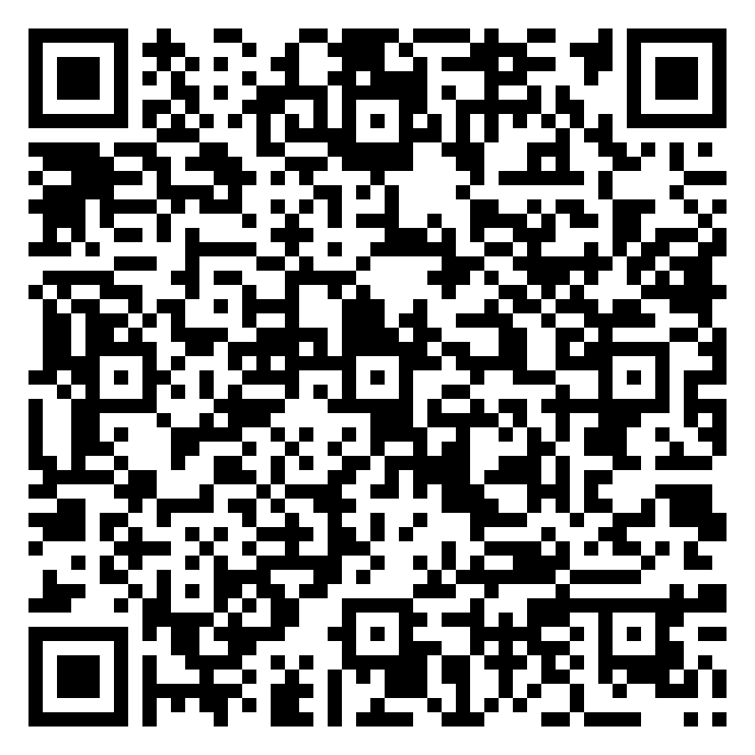 kod QR z danymi kontaktowymi 18031204000000