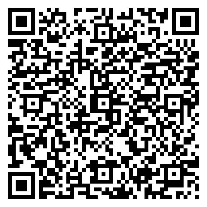 kod QR z danymi kontaktowymi 20012941400000