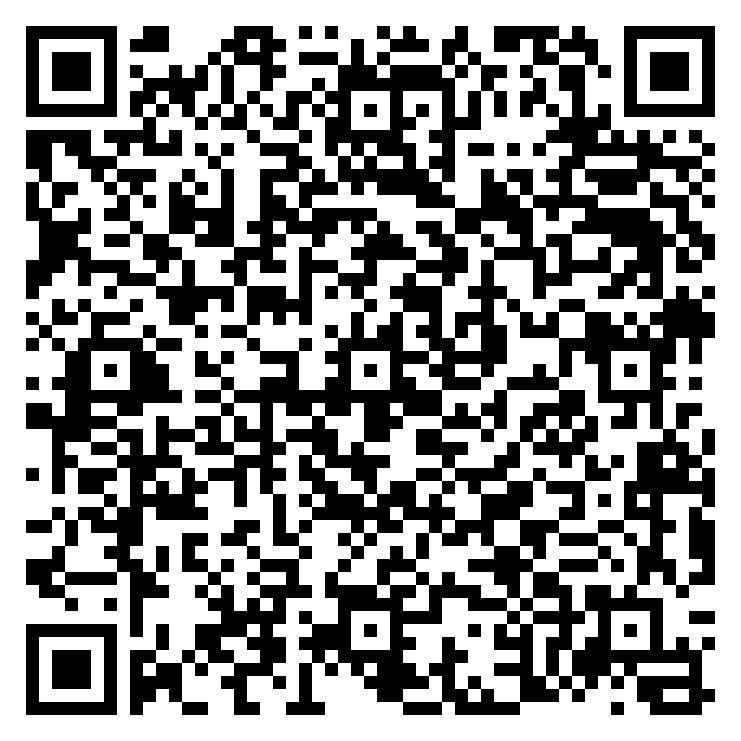 kod QR z danymi kontaktowymi 54037853600000