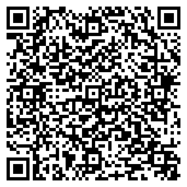 kod QR z danymi kontaktowymi 38274313300000