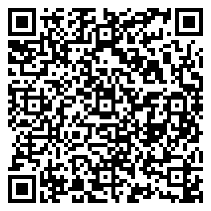 Usługi krawieckie Monika Stopka kod QR z danymi kontaktowymi kod QR z danymi kontaktowymi 52202075400000