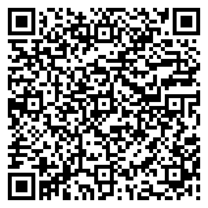 kod QR z danymi kontaktowymi 36741275800000