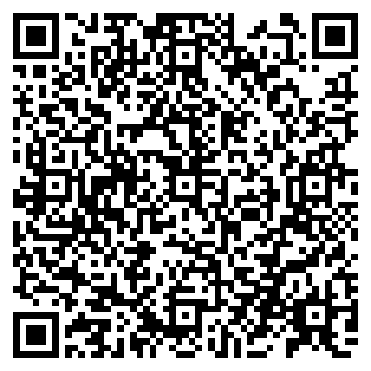 kod QR z danymi kontaktowymi 08004407300000