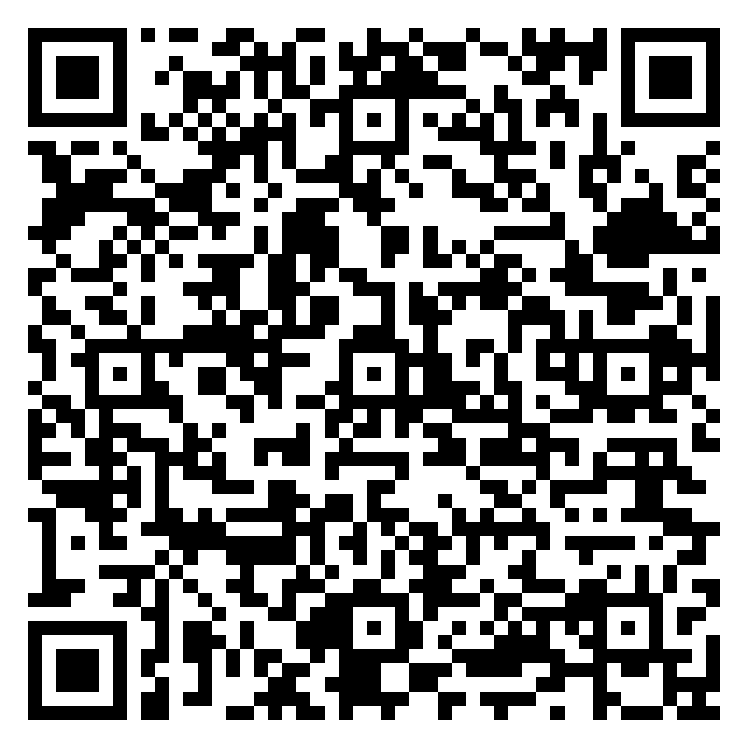 kod QR z danymi kontaktowymi 38778176000000