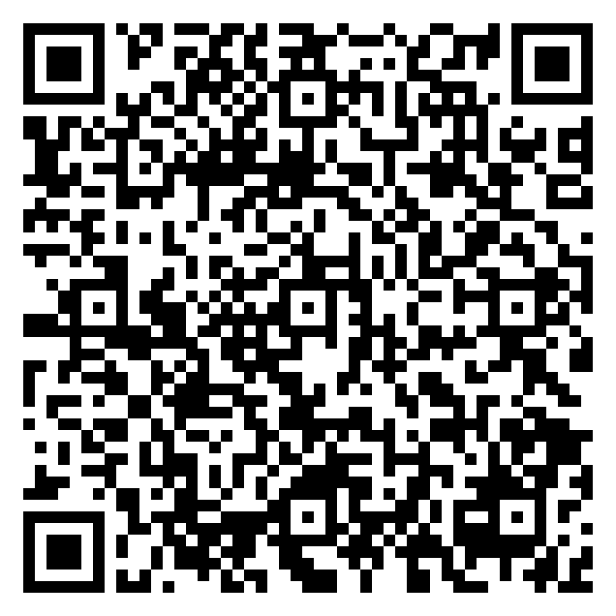 kod QR z danymi kontaktowymi 14252395000000