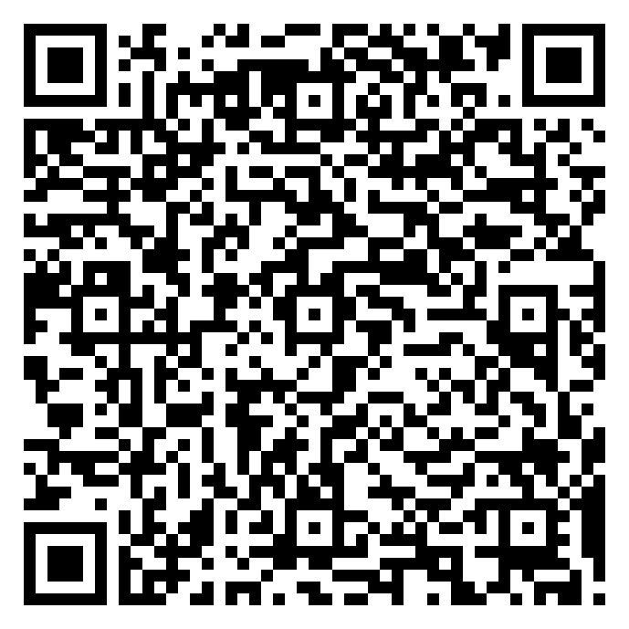 kod QR z danymi kontaktowymi 36095384700000