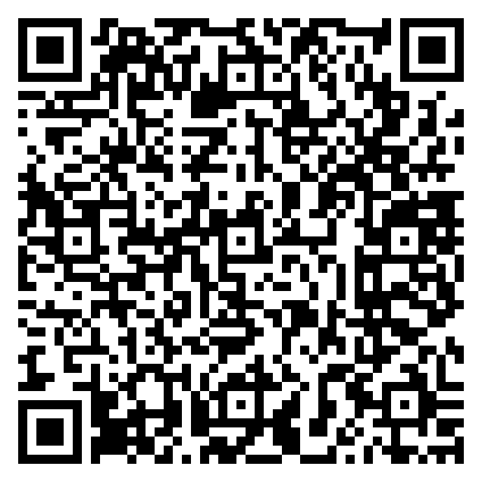 USŁUGI KRAWIECKIE POMOCNA IGŁA Mieczysław Dorosz kod QR z danymi kontaktowymi kod QR z danymi kontaktowymi 52407332900000