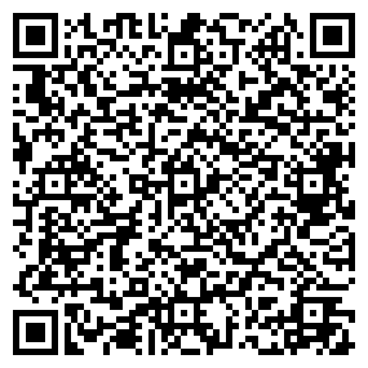 kod QR z danymi kontaktowymi 61012502800000