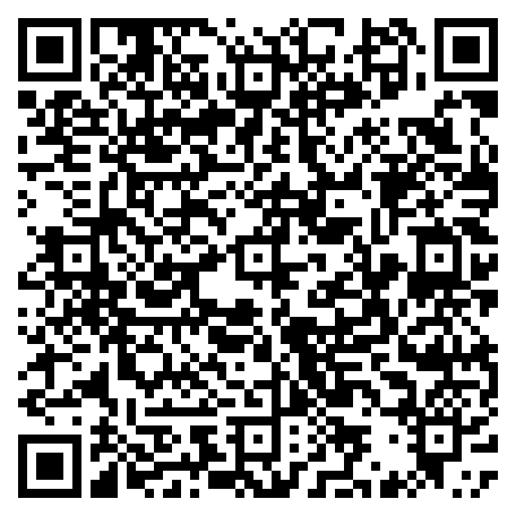 kod QR z danymi kontaktowymi 14036802000000