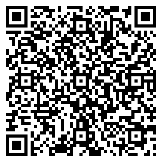 kod QR z danymi kontaktowymi 52282597200000