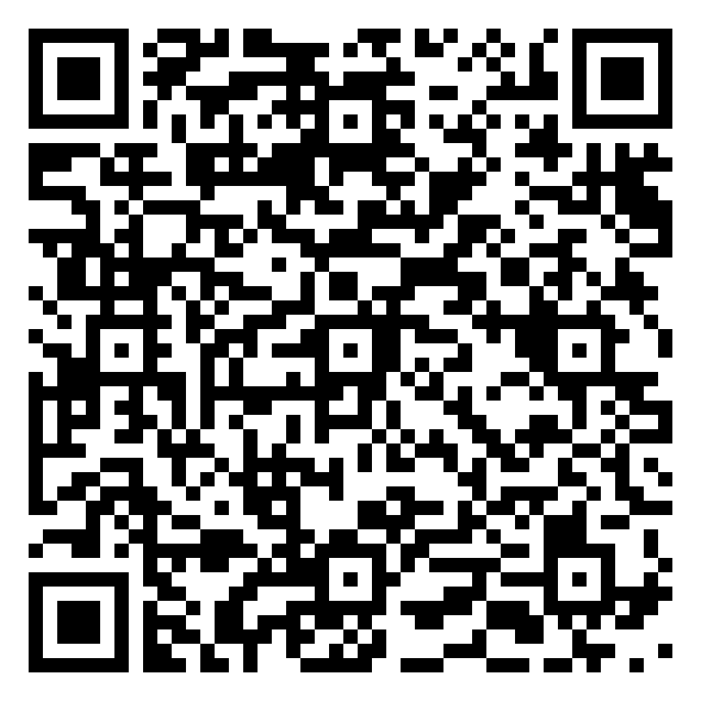 kod QR z danymi kontaktowymi 38352391300000