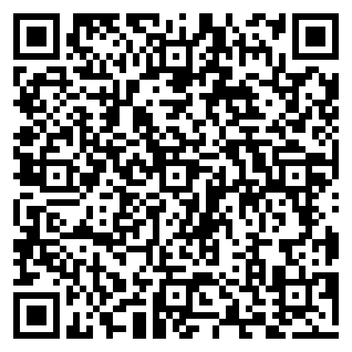 kod QR z danymi kontaktowymi 36165441400000