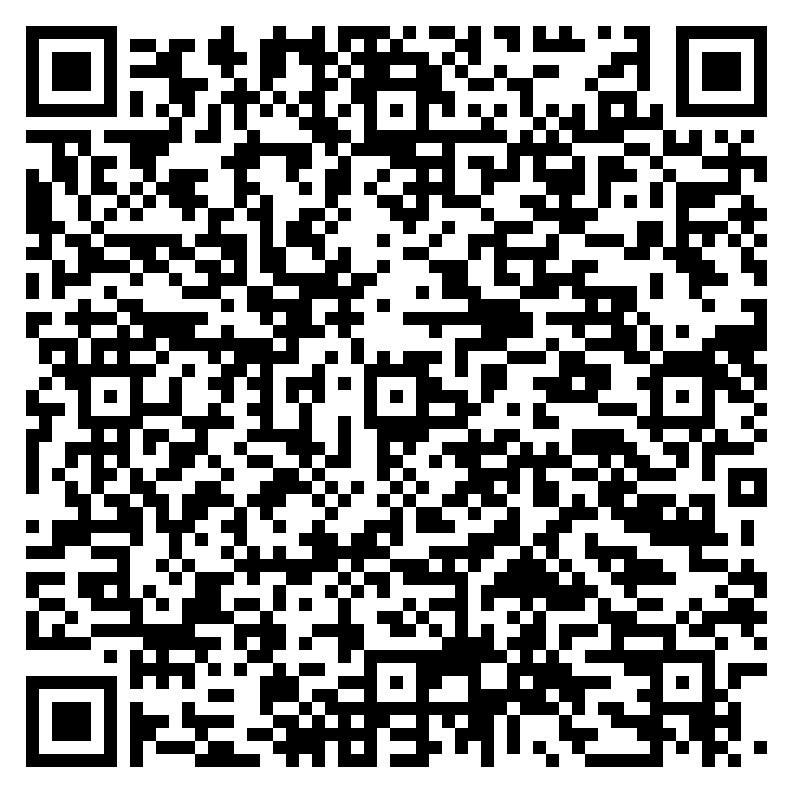 kod QR z danymi kontaktowymi 52461579900000
