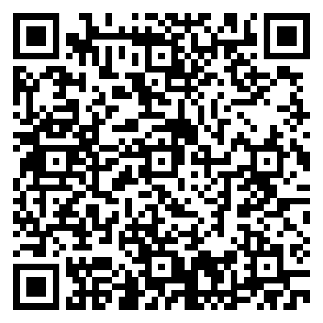 kod QR z danymi kontaktowymi 51063201800000