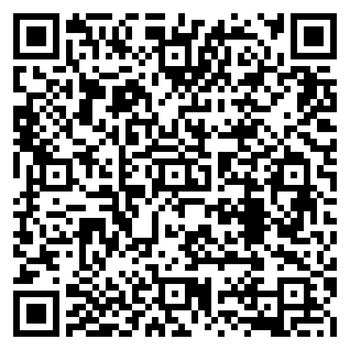 kod QR z danymi kontaktowymi 54107032600000