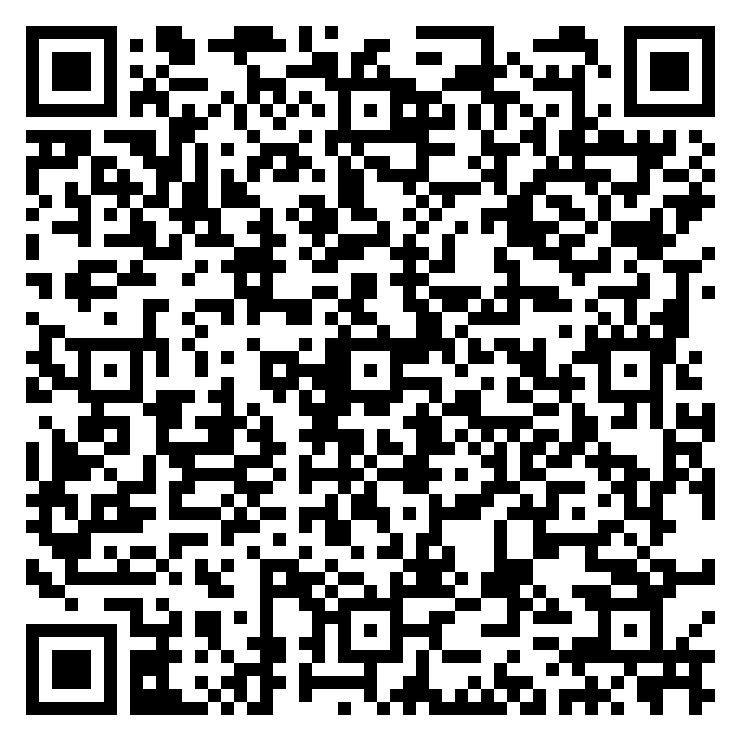 kod QR z danymi kontaktowymi 22107432600000