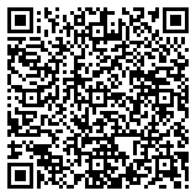 kod QR z danymi kontaktowymi 38118962800000