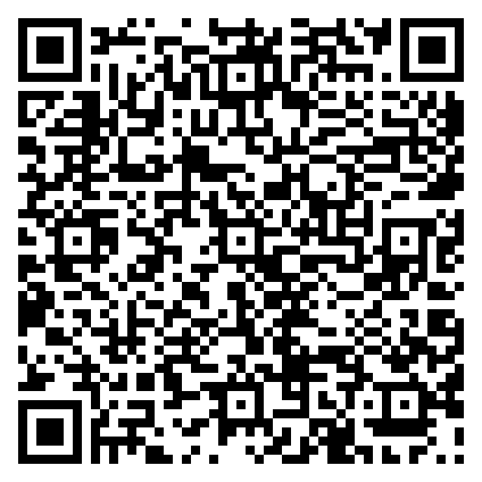 kod QR z danymi kontaktowymi 52949494600000
