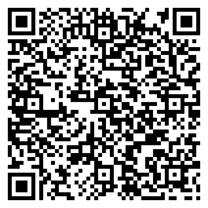 kod QR z danymi kontaktowymi 01519036800000